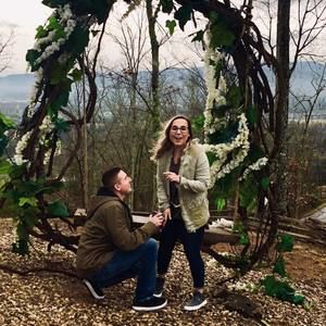 Meet your Posher, Sydney